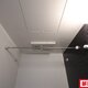 部屋画像22