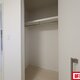 物件画像6