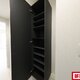 物件画像15