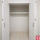 部屋画像6