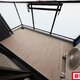 部屋画像9