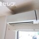 部屋画像17