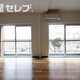 部屋画像18