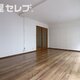 部屋画像20