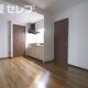 部屋画像21
