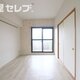 部屋画像21
