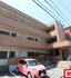 クリザンテーム柳島