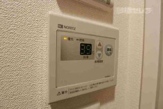 ※他物件写真参照