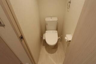 1403号室撮影。