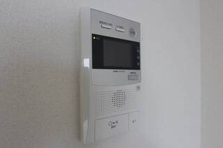 1402号室撮影。