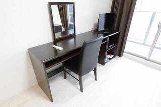 1402号室撮影。