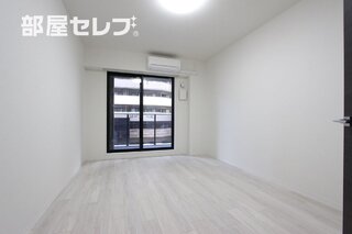 ※反転タイプ写真