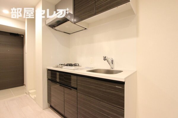 ※反転タイプ写真