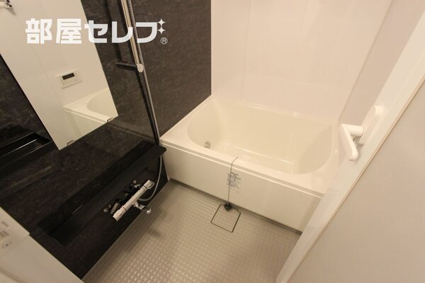 ※反転タイプ写真