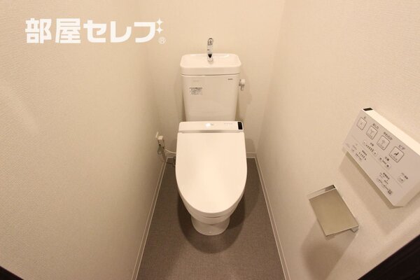 ※反転タイプ写真