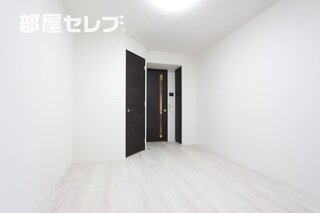※反転タイプ写真
