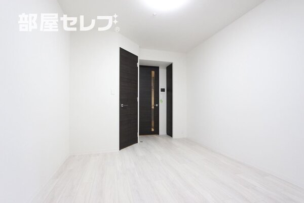 ※反転タイプ写真