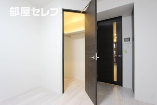 ※反転タイプ写真