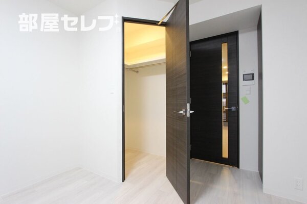 ※反転タイプ写真