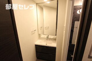 ※反転タイプ写真
