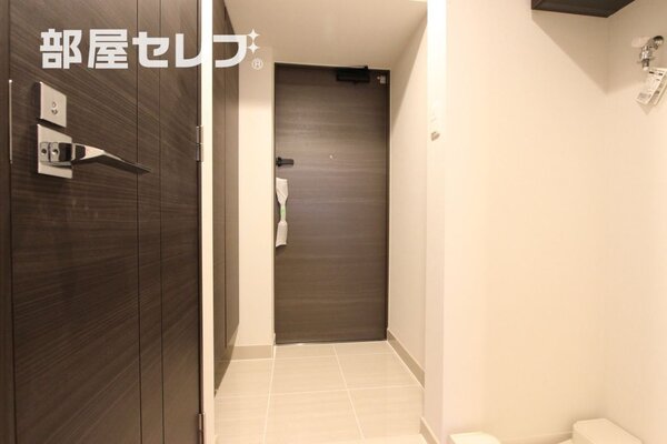 ※反転タイプ写真