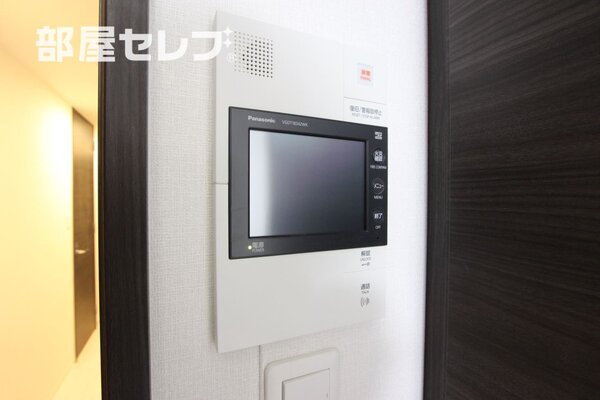 ※反転タイプ写真