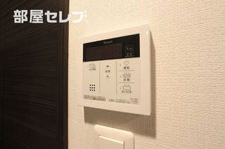 ※反転タイプ写真