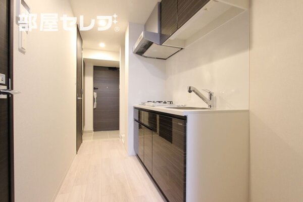 ※反転タイプ写真