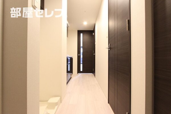 ※反転タイプ写真