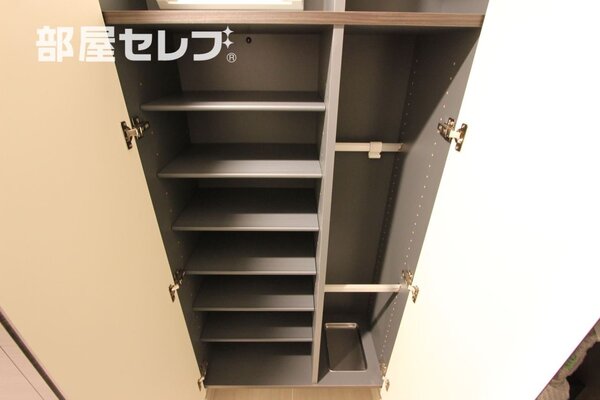 ※反転タイプ写真