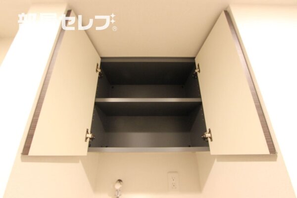 ※反転タイプ写真