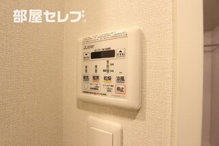 ※反転タイプ写真