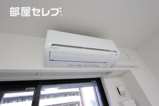 ※反転タイプ写真