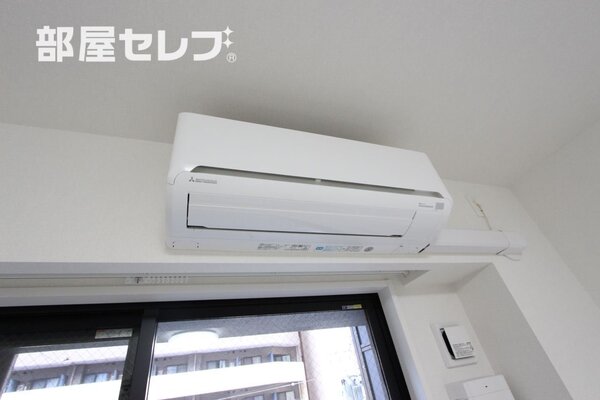 ※反転タイプ写真