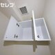 部屋画像22