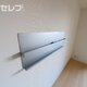 部屋画像23
