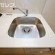 部屋画像28