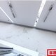 部屋画像9