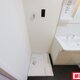 部屋画像15
