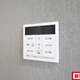 物件画像11