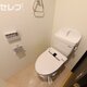 部屋画像4