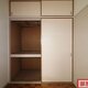 部屋画像5