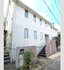 高針3丁目戸建
