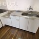 部屋画像14