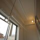 部屋画像12
