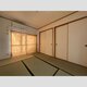 部屋画像6