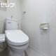 部屋画像4