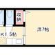 物件画像9