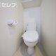 部屋画像7
