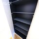 部屋画像15